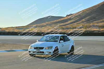 media/Nov-02-2025-Speed Ventures (Sun) [[61724e2e34]]/Yellow/Session 4/